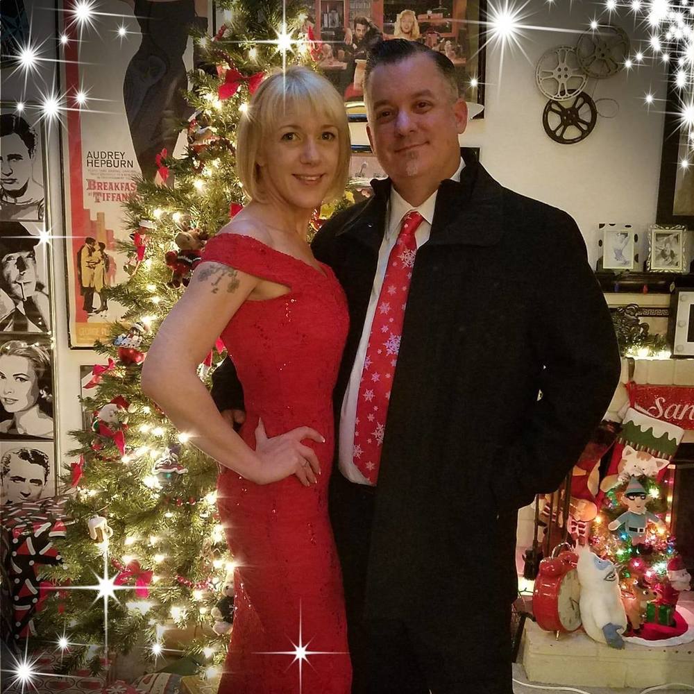 Meet your Posher, Sarra